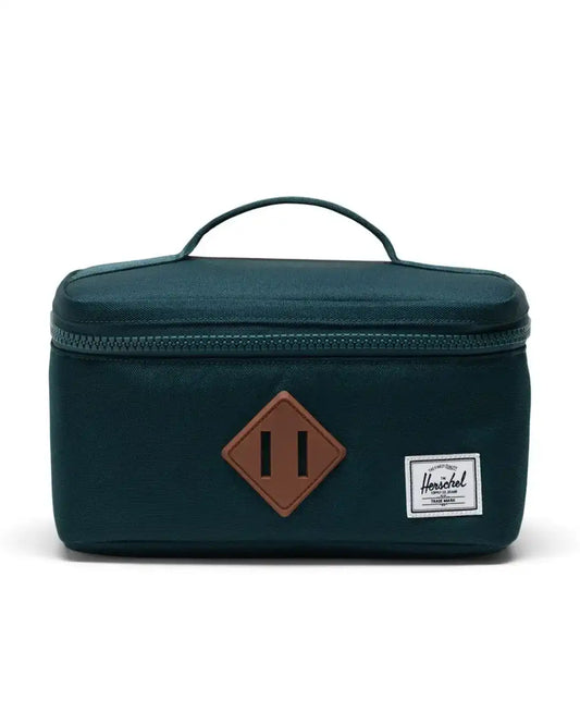 Lancheira Herschel - 4.5L Dark Sea
