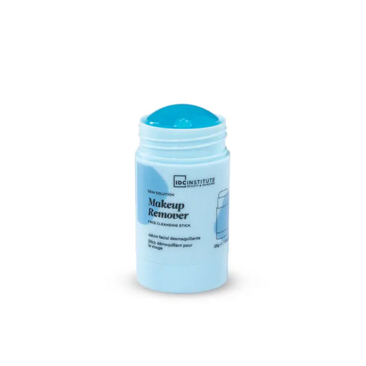 Bastão removedor de Maquiagem 25gr.