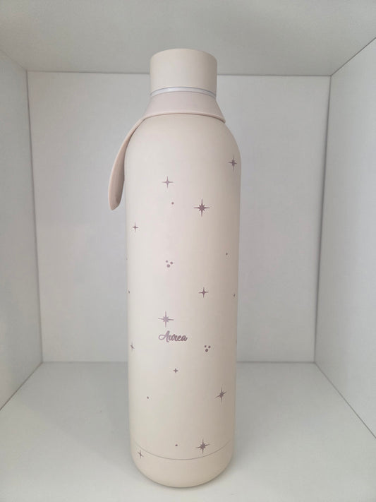 Garrafa Termica 710ml - Sand Dream