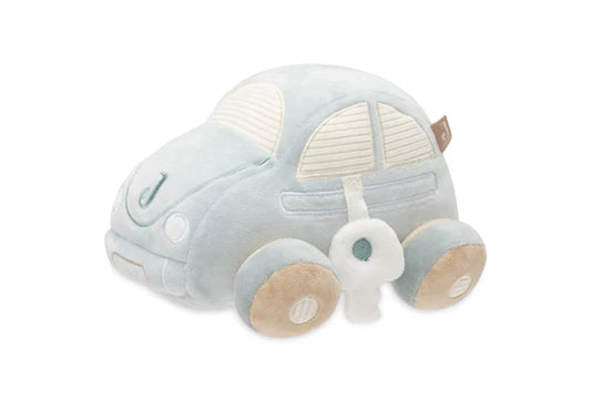 Brinquedo atividade - On The Go