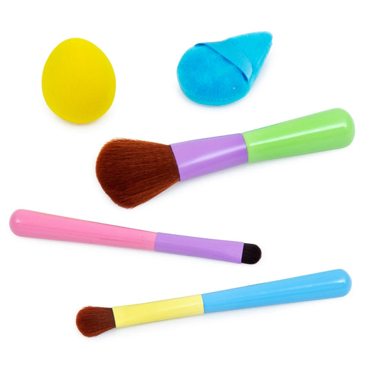 Acessorios de Maquilhagem - Mya Cosmetics