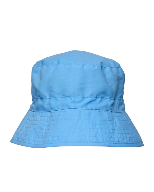 Chapéu Bucket hat - Cornflower
