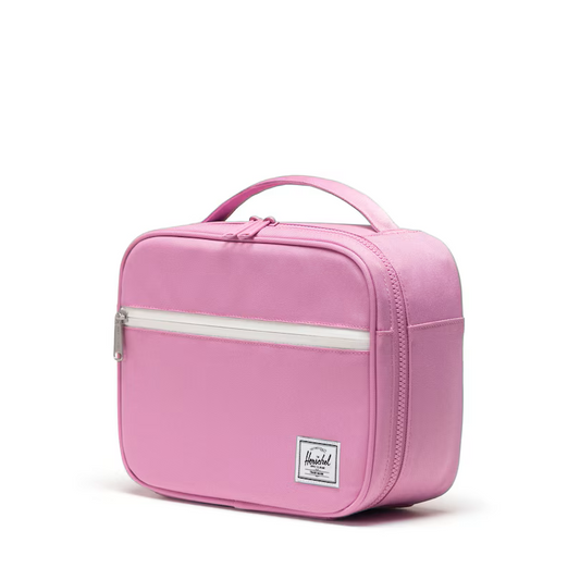 Lancheira Termica Pop Quiz - 5L Opera Mauve
