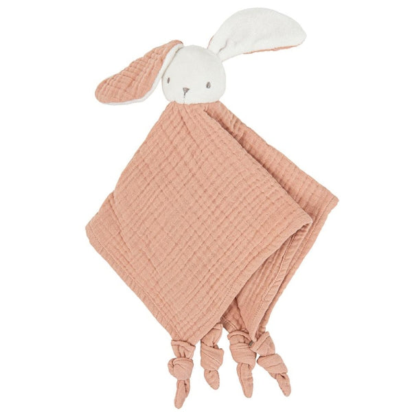 Doudou Matalase  Rosa