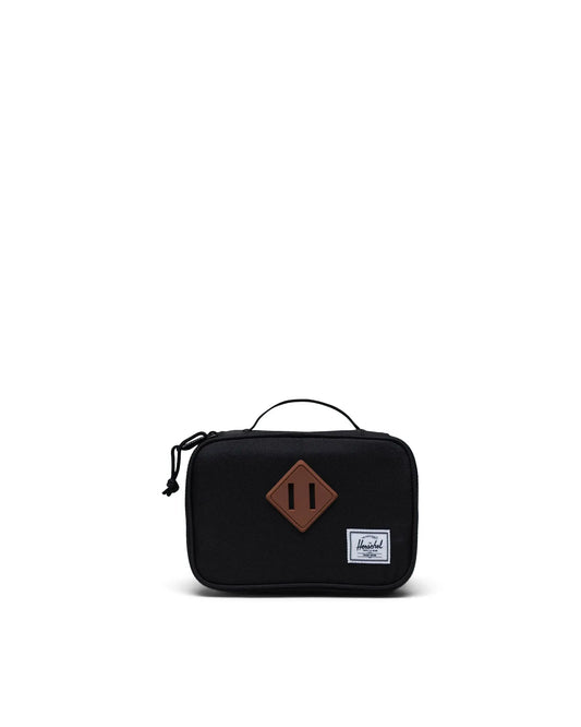 Estojo Little Herschel - 2L