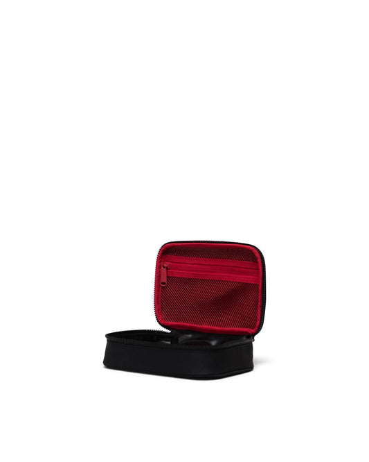 Estojo Little Herschel - 2L