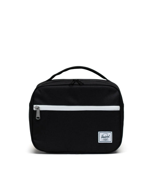 Lancheira Pop Quiz - 5L Black