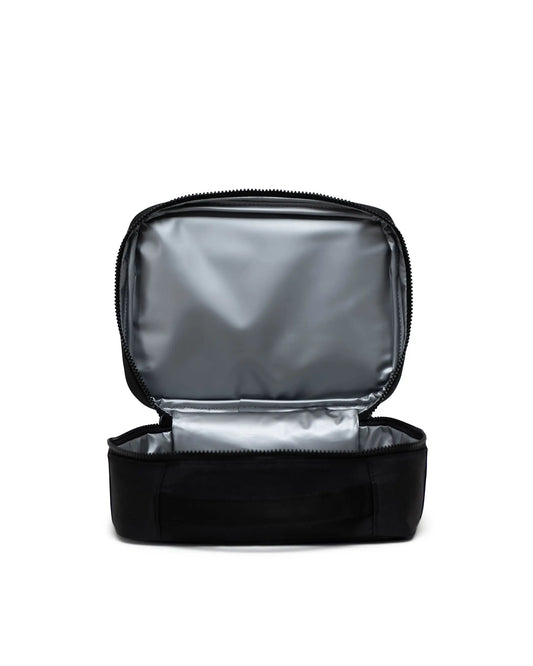 Lancheira Pop Quiz - 5L Black