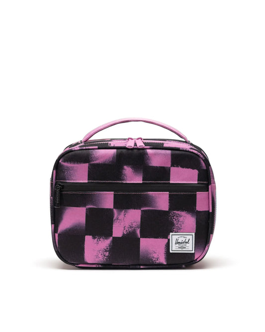 Lancheira Pop Quiz - 5L Opera Mauve