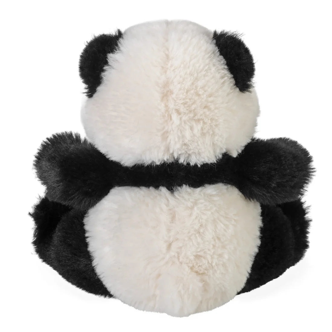Peluche Sensorial - Panda