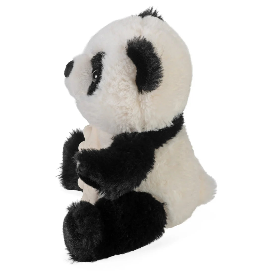 Peluche Sensorial - Panda