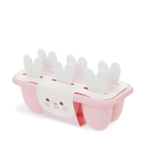Conj. harina de porcelana - All Together Sandy