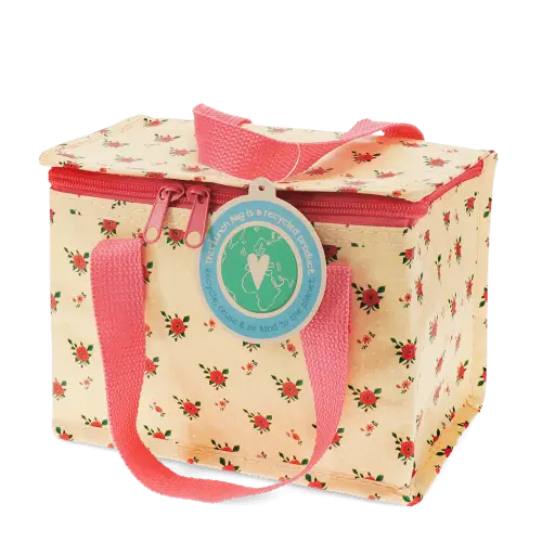 Conj. harina de porcelana - All Together Sandy