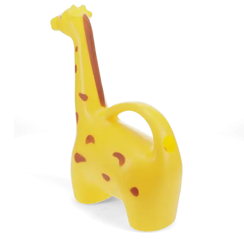 Regador (1,5L) - Girafa