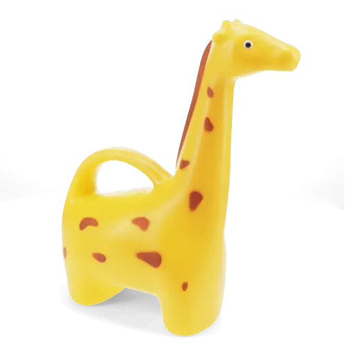 Regador (1,5L) - Girafa