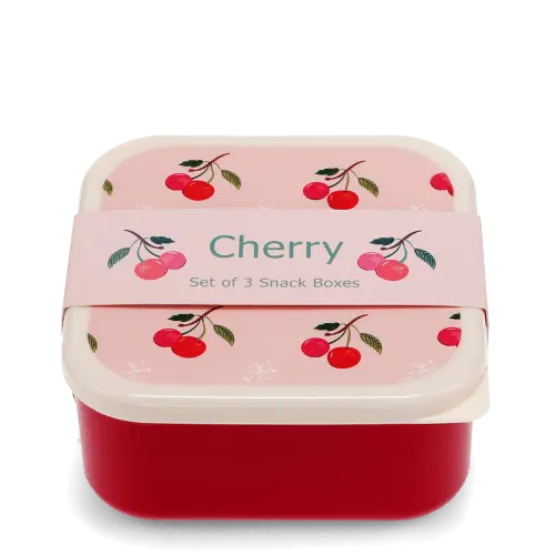 Conj. harina de porcelana - All Together Sandy