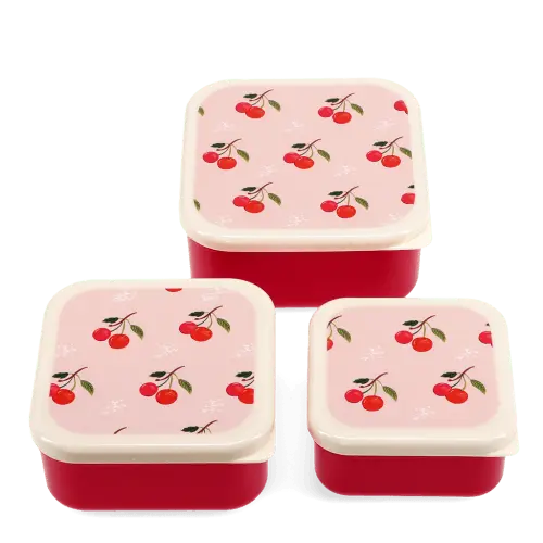 Conj. harina de porcelana - All Together Sandy