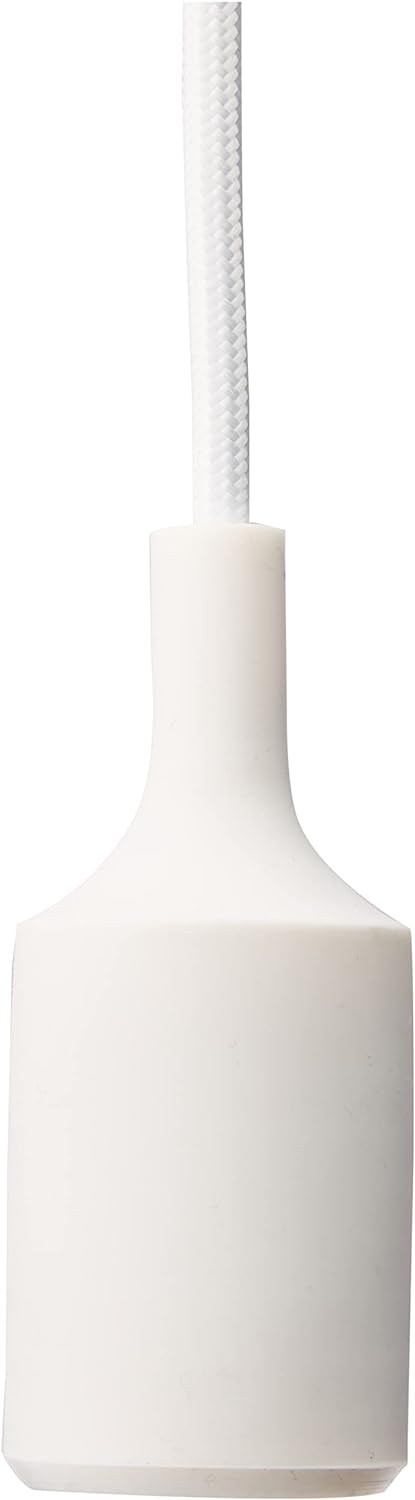 Cabo de iluminação p/candeeiro de teto