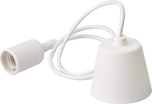 Cabo de iluminação p/candeeiro de teto