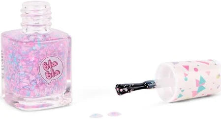 Verniz de unhas Create It Confetti