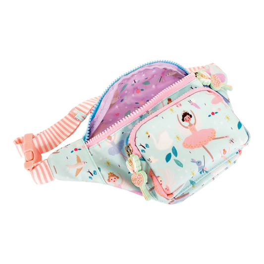 Bolsa de Cintura - Encantada