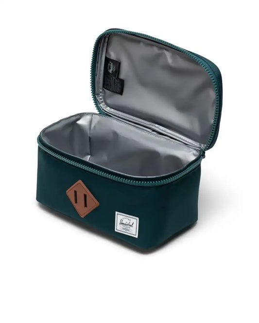 Lancheira Herschel - 4.5L Dark Sea