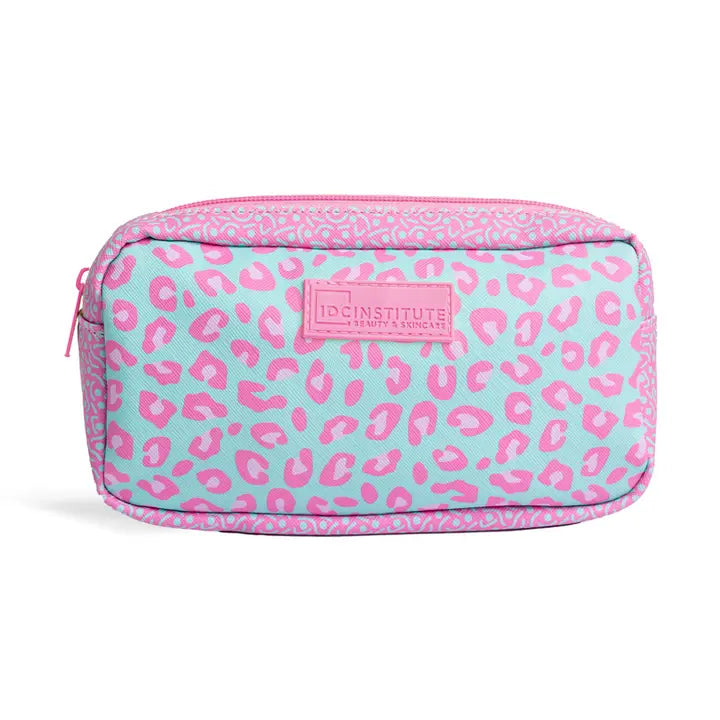 Bolsa de Cosméticos Média IDC Institute