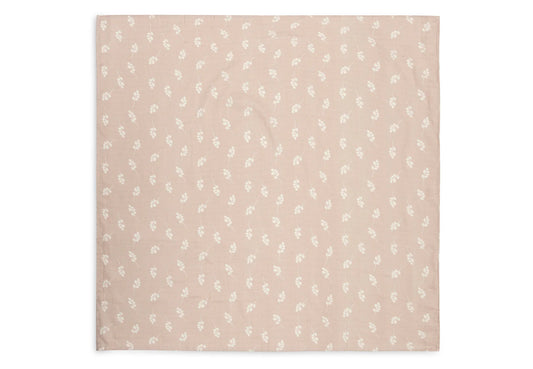 Swaddle/Muselina 115x115cm - Twig