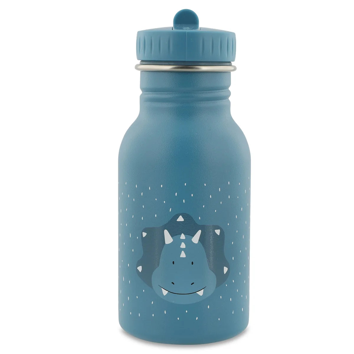 Garrafa Térmica 350 ml - Mr. Triceratops