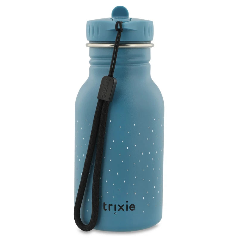 Garrafa Térmica 350 ml - Mr. Triceratops