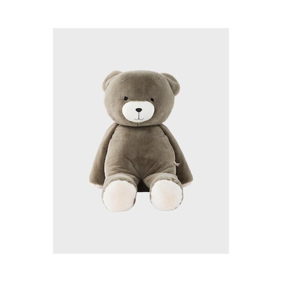 Peluche Grande 80 cm - Urso