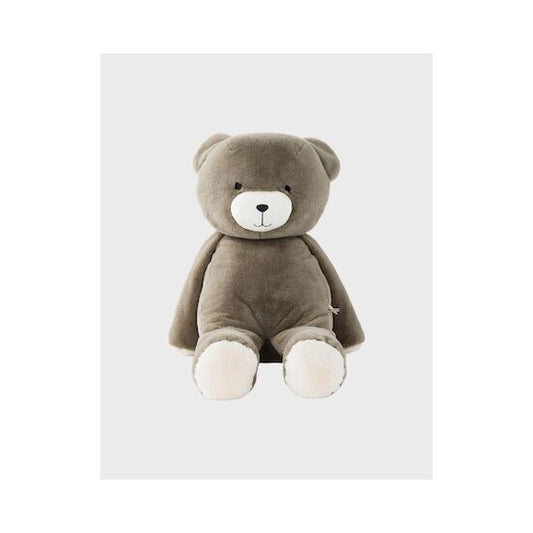 Peluche Grande 80 cm - Urso