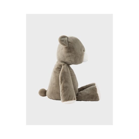 Peluche Grande 80 cm - Urso