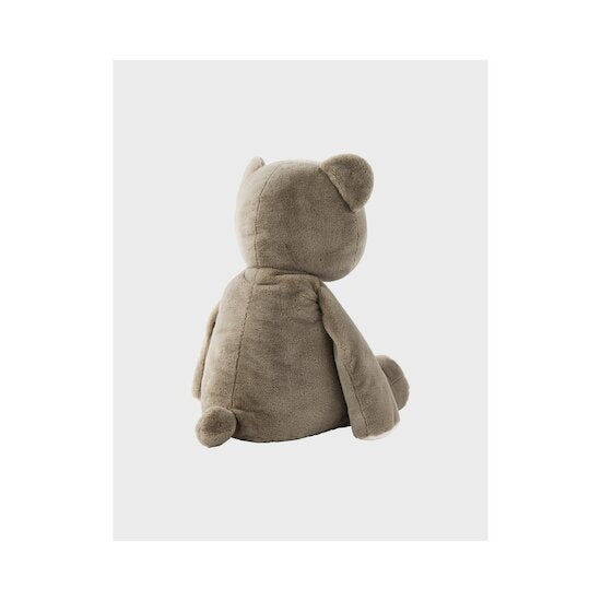 Peluche Grande 80 cm - Urso