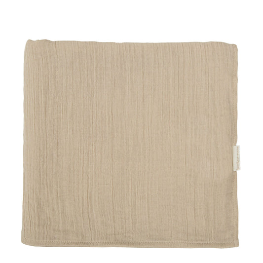 Muselina UV 00 Lino 120×120 – Bimbidreams