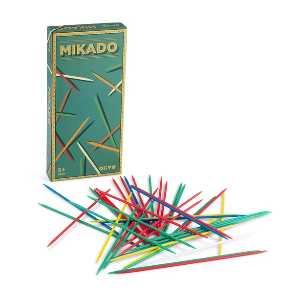 Mikado