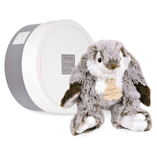 Peluche Coelho - 20 cm
