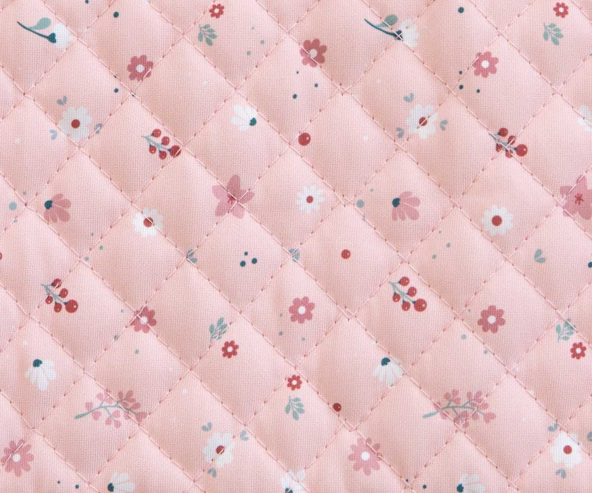 Carrinhos de Boneca Personalizados