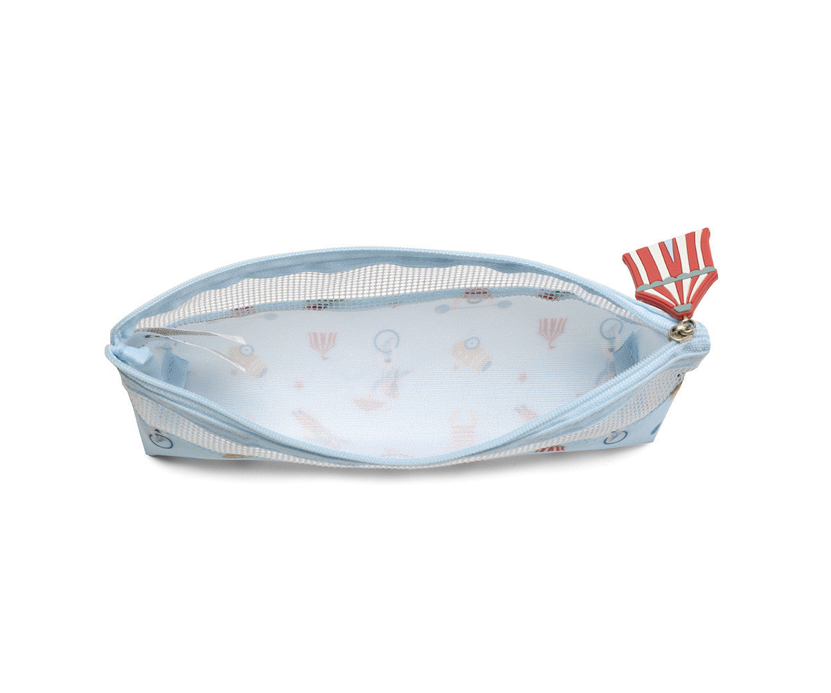 Bolsa de Escova de Dentes -  Circus Show