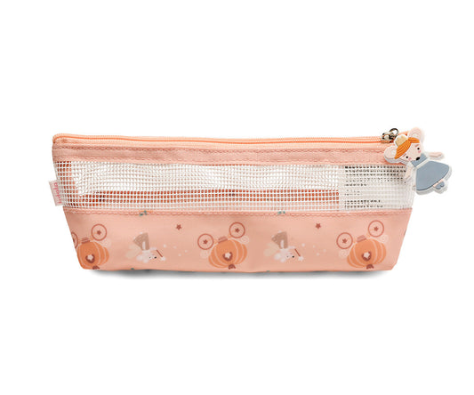 Bolsa de Escova de Dentes - Mouse Fairies