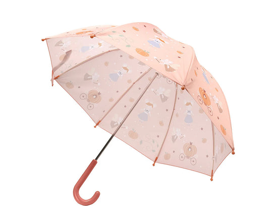 Guarda-chuva Mouse Fairies