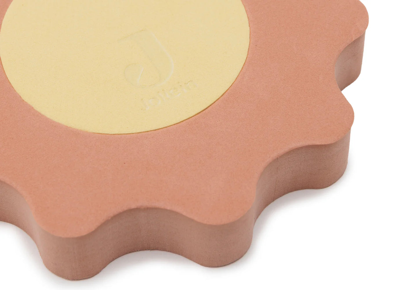 Puzzle de espuma de banho - Kangaroots