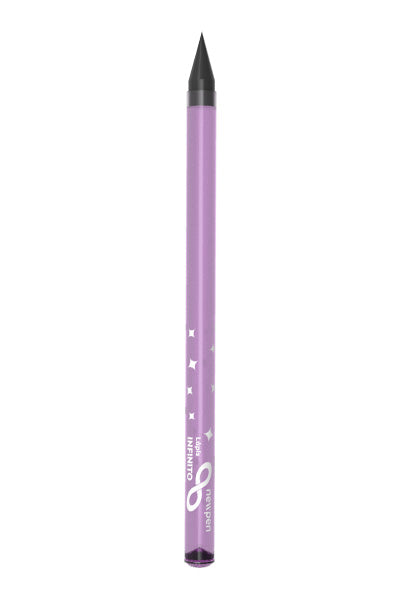 Lápis Infinito Diamante