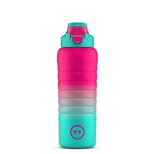 Garrafa térmica Sport brisbane 725 ml