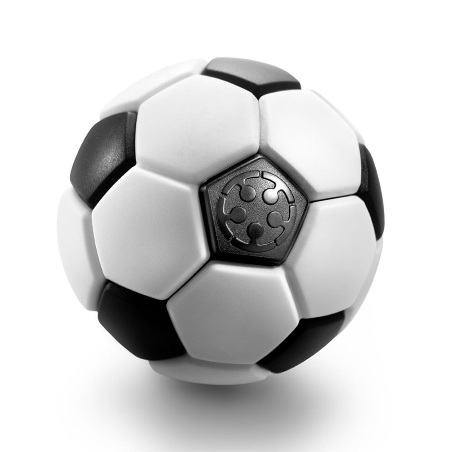 Plug and play ball - Smartgames