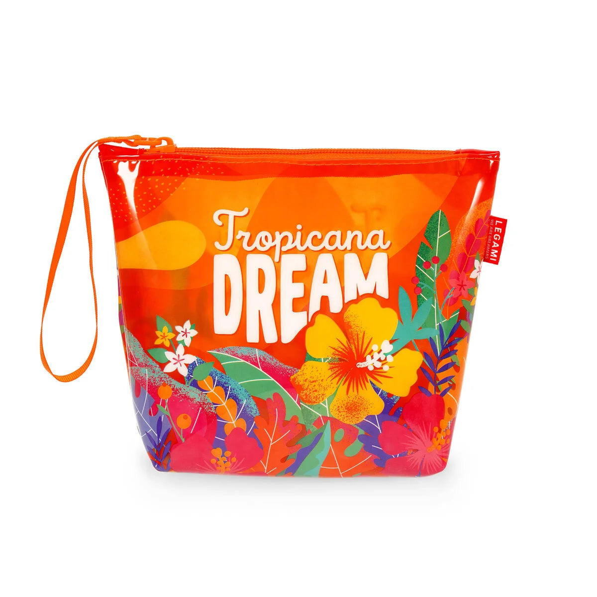 Bolsa de praia Tropicana Dream