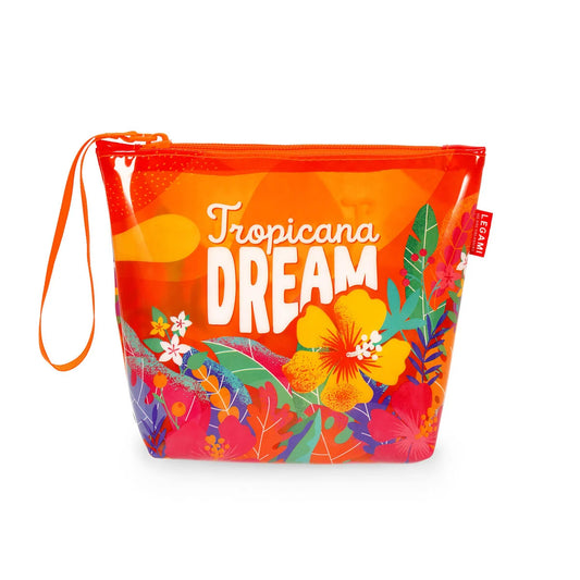 Bolsa de praia Tropicana Dream