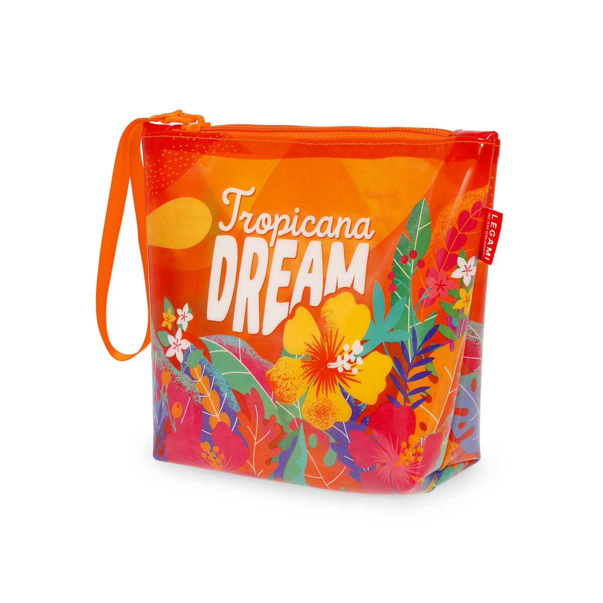 Bolsa de praia Tropicana Dream