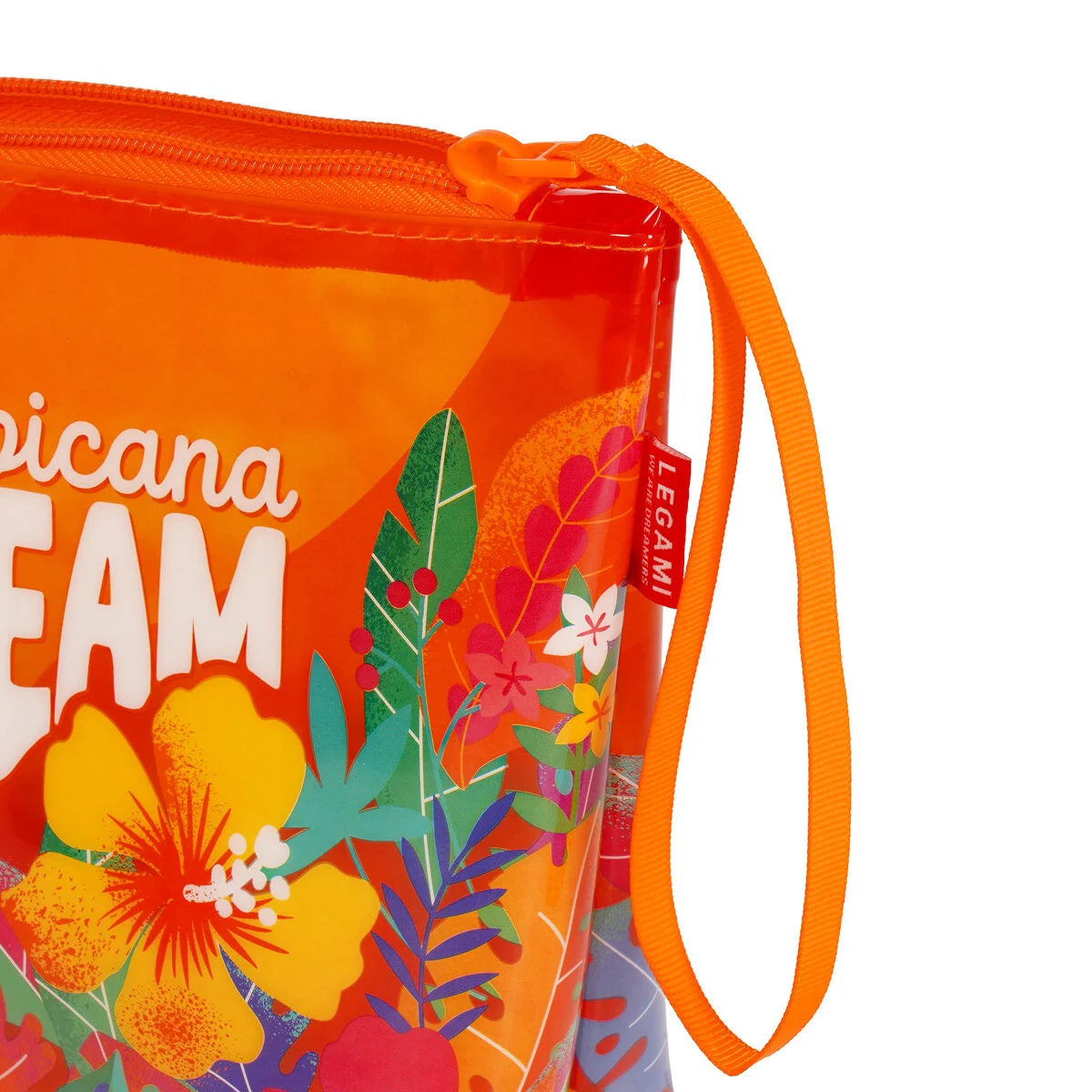 Bolsa de praia Tropicana Dream