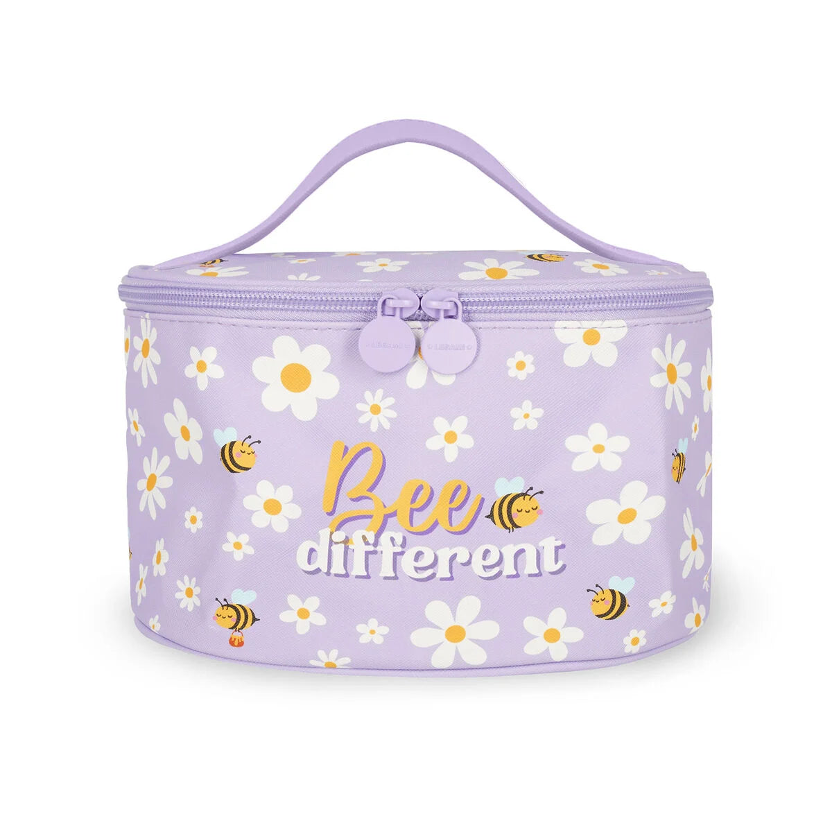 Necessaire Hello Beauty - Abelha